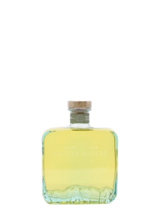 Hautes Glaces Whisky Single Malt Hautes Glaces Epistème Parcelle B