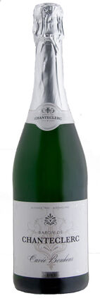 Baron de Chanteclerc Blanc Baron de Chanteclerc Blanc