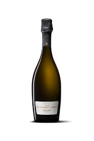 Colin AOC Champagne Les Grandes Terres