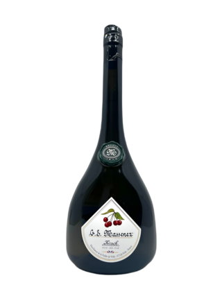 Massenez Eau de vie Kirsch Origine Massenez Eau de vie Kirsch Origine