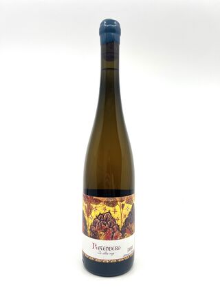 Domaine Deiss AOC Alsace Rotenberg