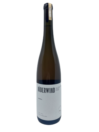 Niderwind AOC Alsace Lumières 2022