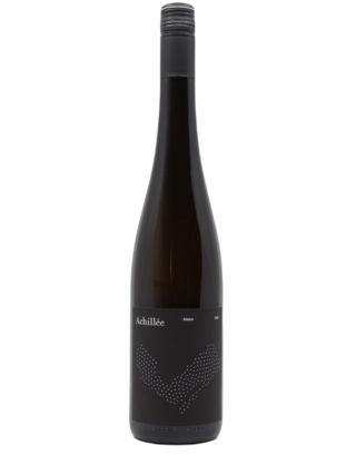 Domaine Achillée AOC Alsace Alsace blanc