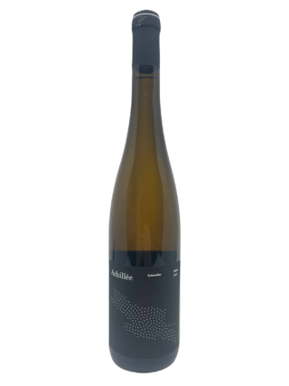 Domaine Achillée AOC Alsace Scherwiller