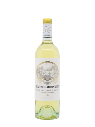 Château Carbonnieux AOC Pessac Léognan Carbonnieux Château Carbonnieux AOC Pessac Léognan Carbonnieux