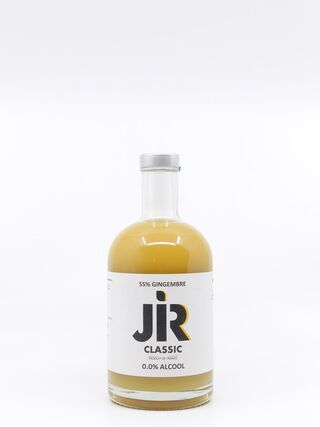 Jir Classic 70 cl