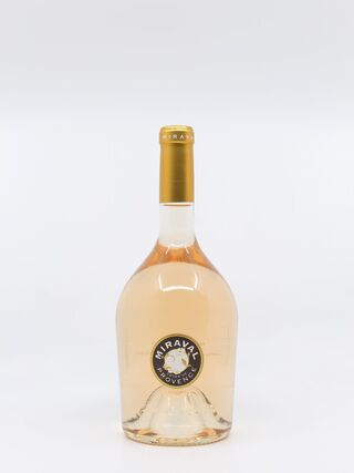 Miraval AOC Côtes de Provence Miraval