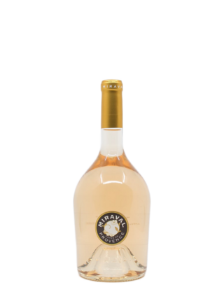 Miraval AOC Côtes de Provence Miraval