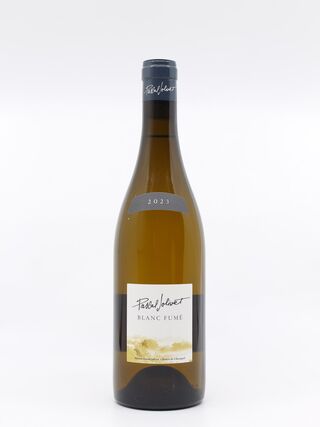 Pascal Jolivet AOC Pouilly Fumé Blanc