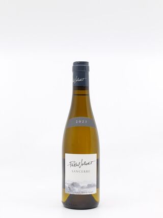 Pascal Jolivet AOC Sancerre 1/2 Sancerre