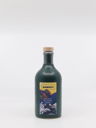 Bloom Soul Liqueur Bonifatu Bloom Soul Liqueur Bonifatu