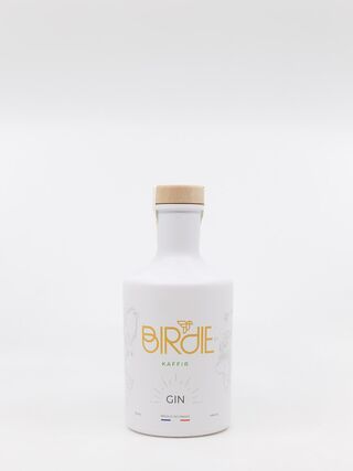 Birdie Gin Kaffir