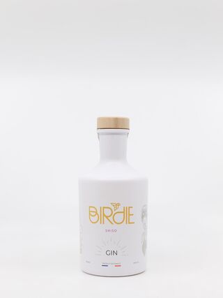 Birdie Gin Shiso Birdie Gin Shiso