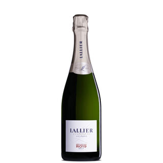 Lallier AOC Champagne Magnum R019