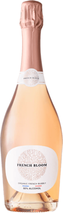 French Bloom rosé