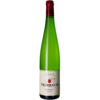 Trimbach AOC Alsace Riesling Réserve