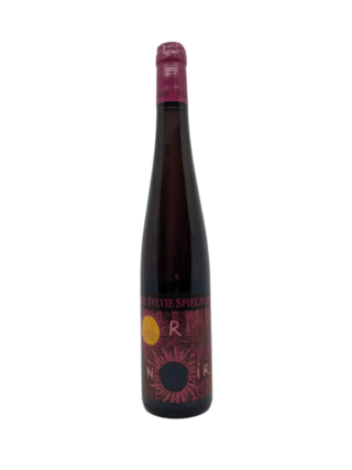 Domaine Sylvie Spielmann AOC Alsace L Or Noir