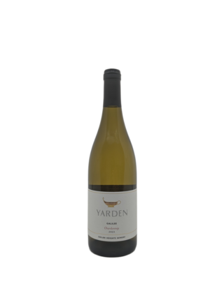 Casimex Israel Chardonnay Yarden Casimex Israel Chardonnay Yarden