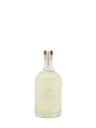 Les Rhums du Sud Punch au Rhum Agrumes Rares Les Rhums du Sud Punch au Rhum Agrumes Rares