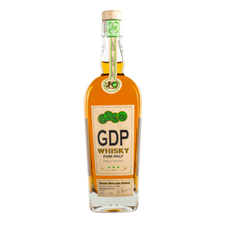 Massenez Whisky GDP 3 ans Massenez Whisky GDP 3 ans