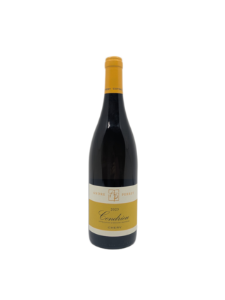 Perret AOC Condrieu Condrieu Chéry