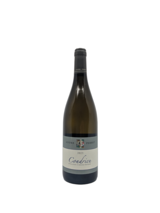 Perret AOC Condrieu Condrieu