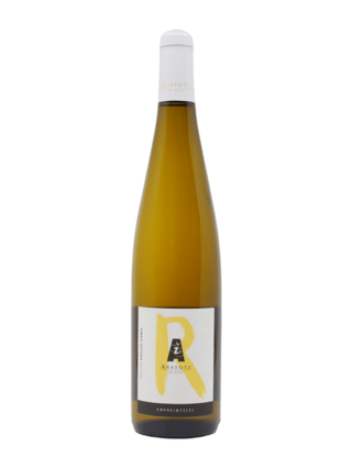 Anstotz et Fils AOC Alsace Riesling Empreinte VV Anstotz et Fils AOC Alsace Riesling Empreinte VV