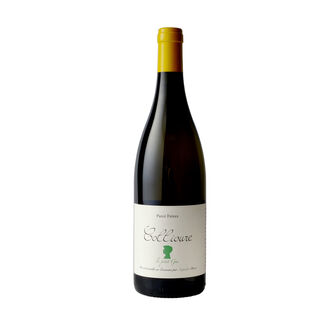 Domaine Parcé Frères AOC Collioure Le Petit Gus