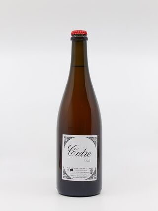 Cidre Lug Cidre Lug