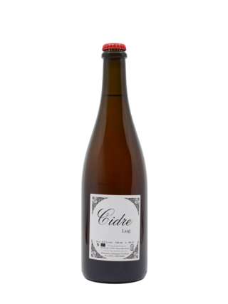 Cidre Lug
