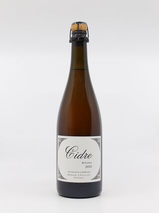 Cidre Belisama
