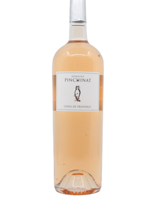 Domaine Pinchinat AOP Côtes de Provence Magnum