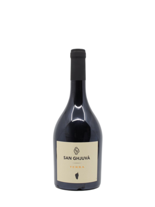 San Ghjuva IGP Ile de Beauté Terra