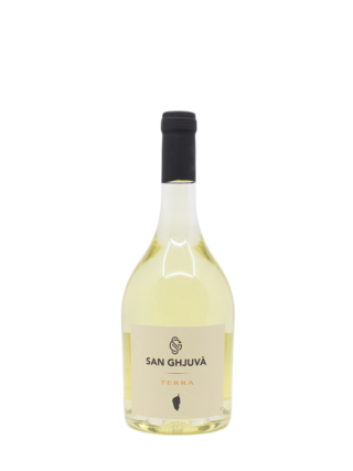 San Ghjuva IGP Ile de Beauté Terra