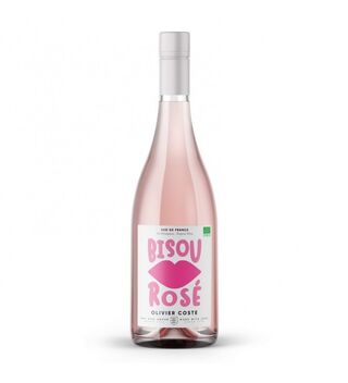 Olivier Coste IGP Pays d'Oc Stars Bisou