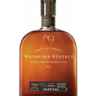 Woodford Reserve Whisky Bourbon Woodford Reserve Whisky Bourbon