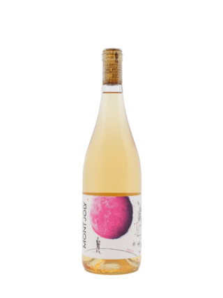 Domaine de Mont Joly AOP Beaujolais Villages La Péreuse