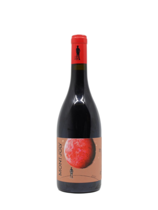 Domaine de Mont Joly AOP Beaujolais Villages La Pointe