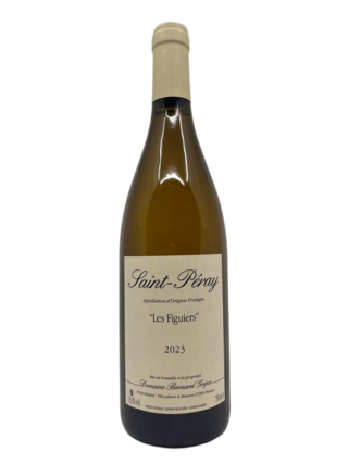 Domaine Gripa AOC Saint Péray Saint-Peray 