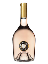 Miraval AOC Côtes de Provence Miraval