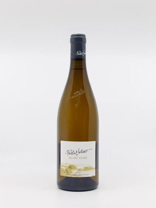 Pascal Jolivet AOC Pouilly Fumé Blanc