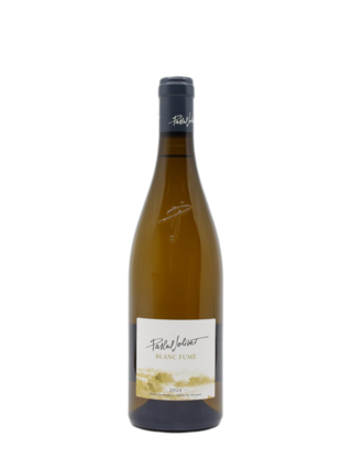 Pascal Jolivet AOC Pouilly Fumé Blanc
