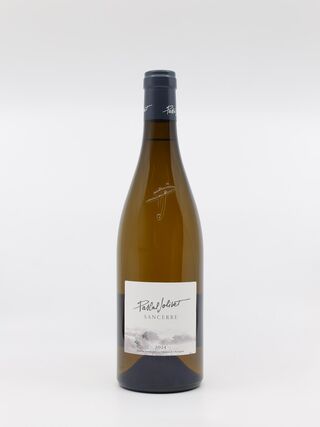 Pascal Jolivet AOC Sancerre Blanc