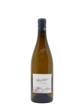 Pascal Jolivet AOC Sancerre Blanc