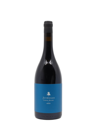 Le Cèdre AOC Cahors Juvéniles