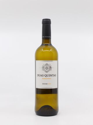 Ramos Pinto Portugal Duas Quintas