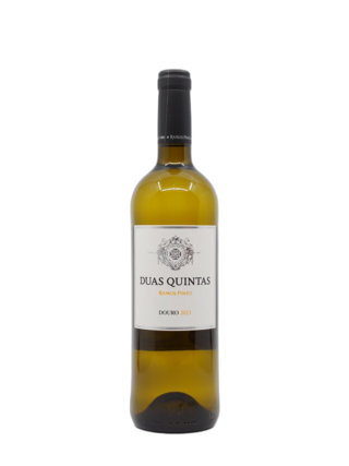 Ramos Pinto Portugal Duas Quintas