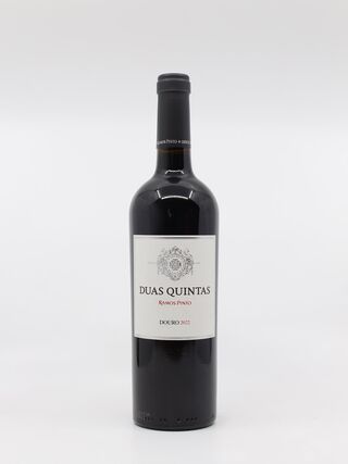 Ramos Pinto Portugal Duas Quintas