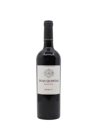 Ramos Pinto Portugal Duas Quintas
