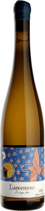 Domaine Deiss AOC Alsace Langenberg Deiss 2021 Domaine Deiss AOC Alsace Langenberg Deiss 2021